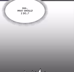 Page 429 of Stop Smoking! 1-50 - preview thumbnail