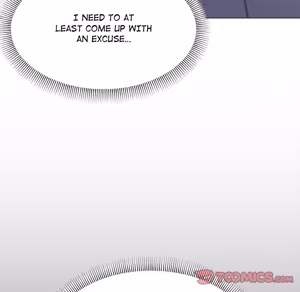 Page 438 of Stop Smoking! 1-50 - preview thumbnail
