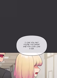 Page 44 of Stop Smoking! 1-50 - preview thumbnail