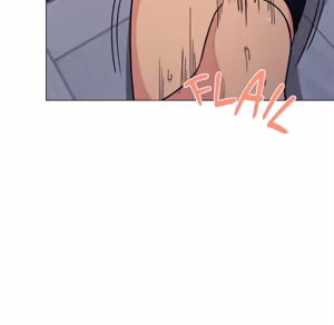 Page 453 of Stop Smoking! 1-50 - preview thumbnail