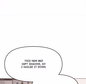 Page 459 of Stop Smoking! 1-50 - preview thumbnail