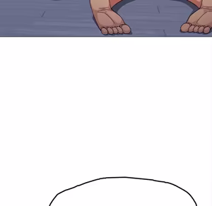 Page 466 of Stop Smoking! 1-50 - preview thumbnail