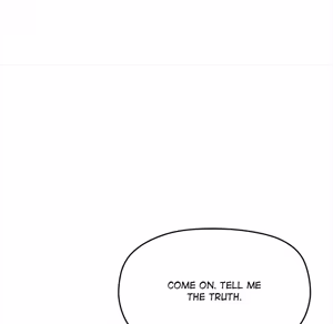 Page 469 of Stop Smoking! 1-50 - preview thumbnail