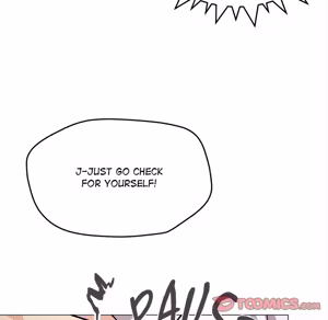 Page 474 of Stop Smoking! 1-50 - preview thumbnail