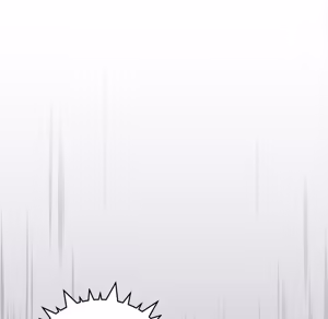 Page 480 of Stop Smoking! 1-50 - preview thumbnail