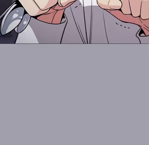 Page 484 of Stop Smoking! 1-50 - preview thumbnail