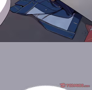 Page 486 of Stop Smoking! 1-50 - preview thumbnail