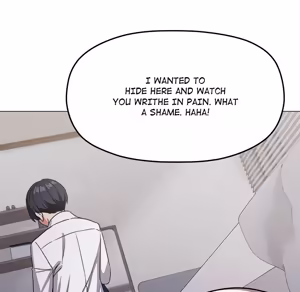 Page 492 of Stop Smoking! 1-50 - preview thumbnail