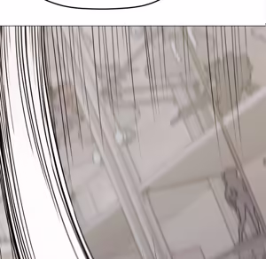 Page 494 of Stop Smoking! 1-50 - preview thumbnail
