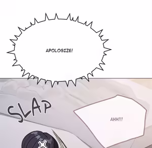 Page 499 of Stop Smoking! 1-50 - preview thumbnail