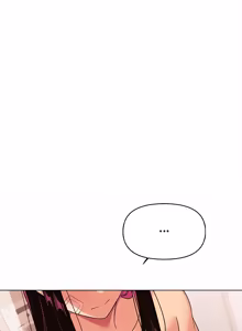 Page 51 of Stop Smoking! 1-50 - preview thumbnail