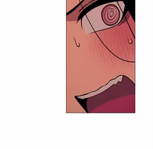 Page 514 of Stop Smoking! 1-50 - preview thumbnail