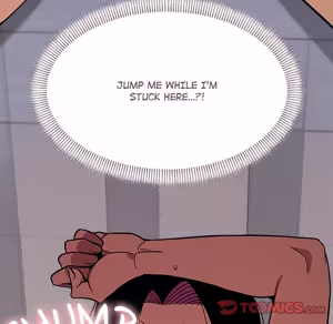 Page 522 of Stop Smoking! 1-50 - preview thumbnail