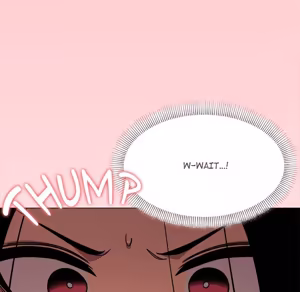 Page 526 of Stop Smoking! 1-50 - preview thumbnail