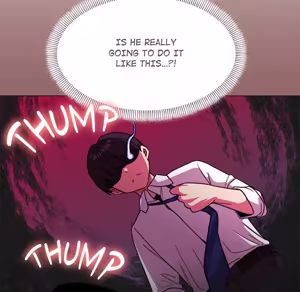 Page 528 of Stop Smoking! 1-50 - preview thumbnail