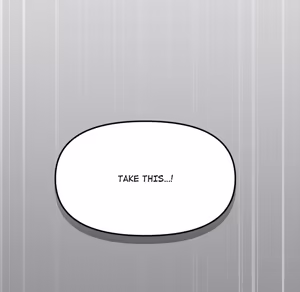 Page 535 of Stop Smoking! 1-50 - preview thumbnail