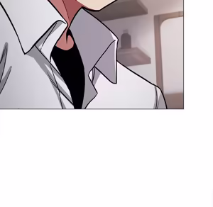 Page 550 of Stop Smoking! 1-50 - preview thumbnail