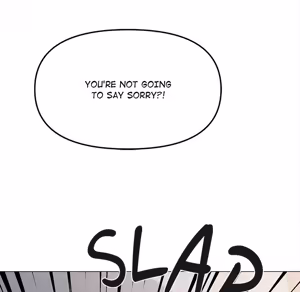 Page 551 of Stop Smoking! 1-50 - preview thumbnail