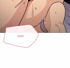 Page 553 of Stop Smoking! 1-50 - preview thumbnail