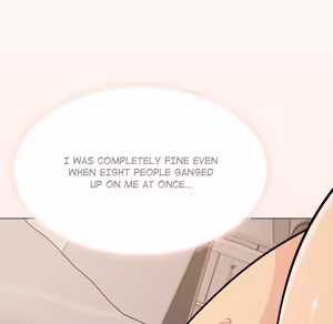 Page 560 of Stop Smoking! 1-50 - preview thumbnail