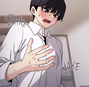 Page 579 of Stop Smoking! 1-50 - preview thumbnail