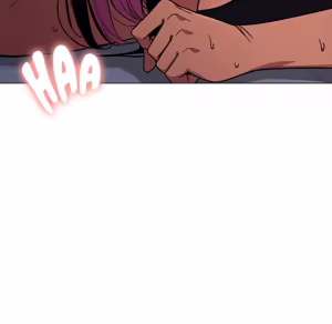 Page 581 of Stop Smoking! 1-50 - preview thumbnail