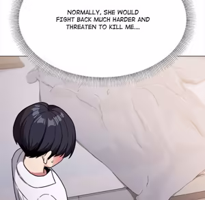 Page 585 of Stop Smoking! 1-50 - preview thumbnail