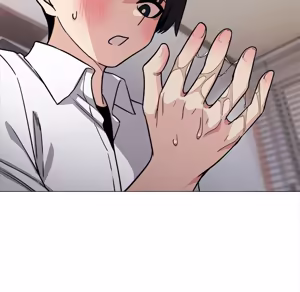 Page 589 of Stop Smoking! 1-50 - preview thumbnail