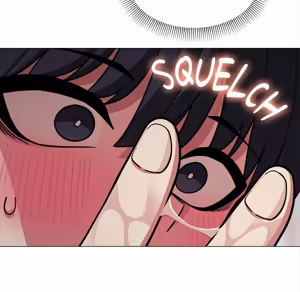 Page 591 of Stop Smoking! 1-50 - preview thumbnail