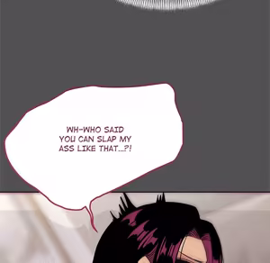 Page 598 of Stop Smoking! 1-50 - preview thumbnail