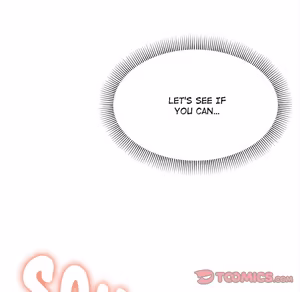 Page 606 of Stop Smoking! 1-50 - preview thumbnail