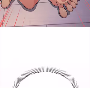 Page 612 of Stop Smoking! 1-50 - preview thumbnail