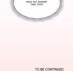 Page 613 of Stop Smoking! 1-50 - preview thumbnail
