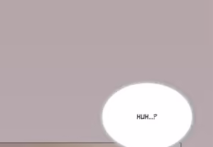 Page 616 of Stop Smoking! 1-50 - preview thumbnail