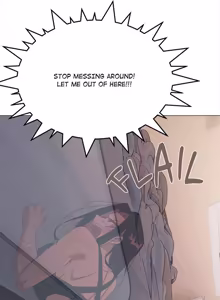 Page 620 of Stop Smoking! 1-50 - preview thumbnail