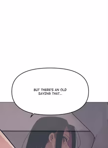 Page 623 of Stop Smoking! 1-50 - preview thumbnail