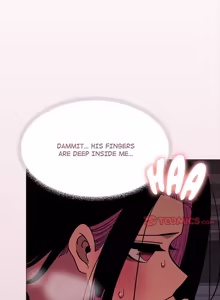 Page 625 of Stop Smoking! 1-50 - preview thumbnail