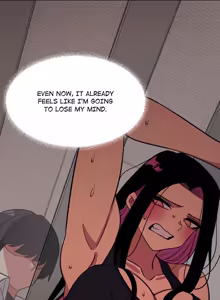 Page 632 of Stop Smoking! 1-50 - preview thumbnail