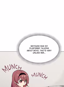 Page 636 of Stop Smoking! 1-50 - preview thumbnail