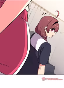 Page 639 of Stop Smoking! 1-50 - preview thumbnail