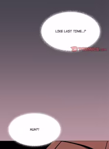 Page 646 of Stop Smoking! 1-50 - preview thumbnail