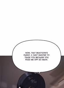 Page 647 of Stop Smoking! 1-50 - preview thumbnail