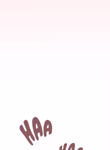 Page 654 of Stop Smoking! 1-50 - preview thumbnail