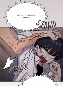 Page 675 of Stop Smoking! 1-50 - preview thumbnail