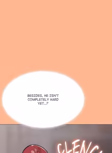Page 684 of Stop Smoking! 1-50 - preview thumbnail