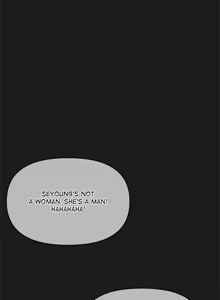 Page 689 of Stop Smoking! 1-50 - preview thumbnail