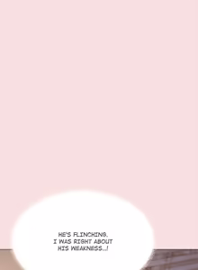 Page 708 of Stop Smoking! 1-50 - preview thumbnail