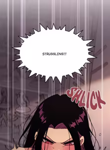 Page 716 of Stop Smoking! 1-50 - preview thumbnail