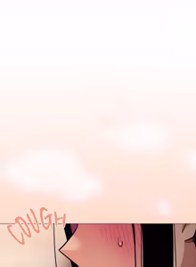 Page 726 of Stop Smoking! 1-50 - preview thumbnail