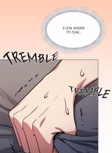 Page 730 of Stop Smoking! 1-50 - preview thumbnail